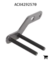 AGCO ACX4292570 Кронштейн