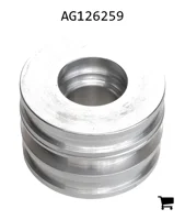 AGCO AG126259 Поршень