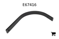 AGCO E67416 Стойка