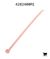 AGCO 4282400M1 Кабельная стяжка