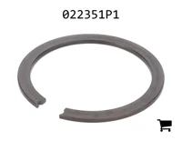 AGCO 022351P1 Стопорное кольцо