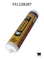 AGCO FEL128287 Герметик