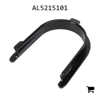 AGCO AL5215101 Крышка