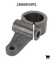 AGCO 2800894M1 Рычаг
