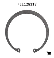 AGCO FEL128118 Стопорная шайба