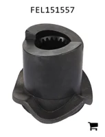 AGCO FEL151557 Вилка переключения