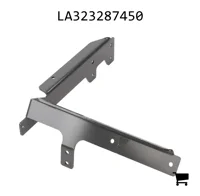 AGCO LA323287450 Кронштейн