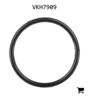 AGCO VKH7909 Уплотнительное кольцо