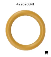 AGCO 4226260M1 Датчик скорости с уплотнительным кольцом