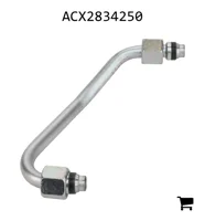 AGCO ACX2834250 Труба