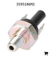 AGCO 3595186M2 Датчик давления