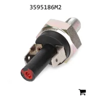 AGCO 3595186M2 Датчик давления