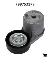 AGCO 700753179 Натяжитель ремня