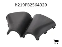 AGCO M219PB2564920 Штуцер шланга AGCO