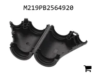 AGCO M219PB2564920 Штуцер шланга AGCO