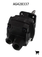 AGCO AG428337 Гидромотор