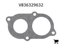 AGCO V836329632 Прокладка