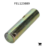 AGCO FEL123089 Болт