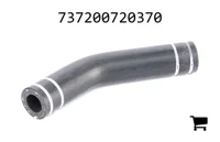 AGCO 737200720370 Шланг системы охлаждения