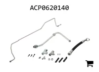 AGCO ACP0620140 Комплект