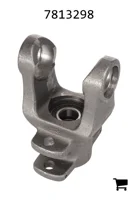 AGCO 7813298 Вилка в сборе