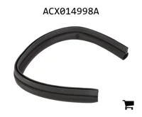AGCO ACX014998A Уплотнение головки