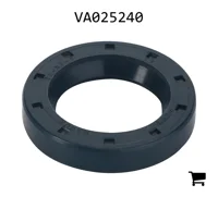 AGCO VA025240 Уплотнение