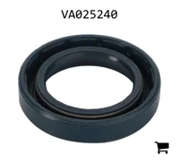 AGCO VA025240 Уплотнение