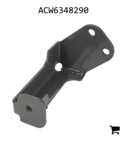 AGCO ACW6348290 Кронштейн