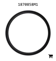 AGCO 1870858M1 Уплотнение