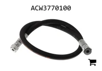 AGCO ACW3770100 Гидравлический шланг