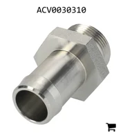 AGCO ACV0030310 Соединитель