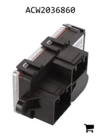 AGCO ACW2036860 Контроллер