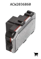 AGCO ACW2036860 Контроллер