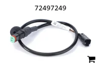 AGCO 72497249 Комплект кабелей