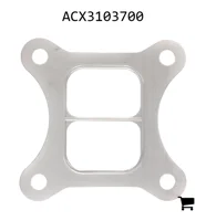 AGCO ACX3103700 Прокладка