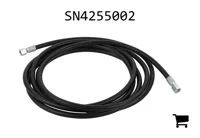 AGCO SN4255002 Гидравлический шланг
