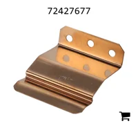 AGCO 72427677 Пружина