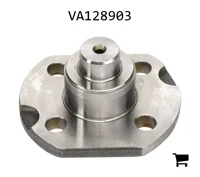 AGCO VA128903 Палец