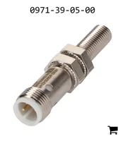 AGCO 0971-39-05-00 Датчик аварийной остановки обмотчика рулонов