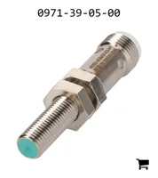 AGCO 0971-39-05-00 Датчик аварийной остановки обмотчика рулонов