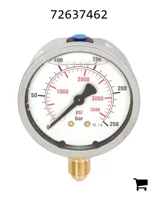 AGCO 72637462 Манометр