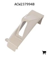 AGCO ACW237994B Ящик для хранения