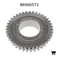 AGCO 069665T1 Шестерня