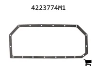 AGCO 4223774M1 Шарнир