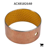 AGCO ACX0102640 Втулка