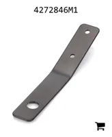 AGCO 4272846M1 Кронштейн датчика температуры