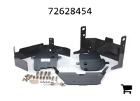 AGCO 72628454 Защита вала отбора мощности