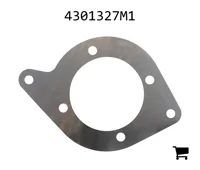 AGCO 4301327M1 Шайба