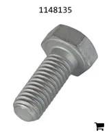 AGCO 1148135 Болт